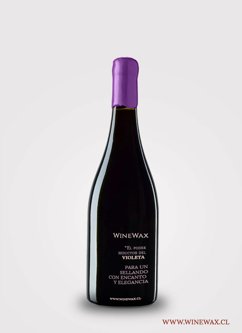 #3c1053(Violeta)1-