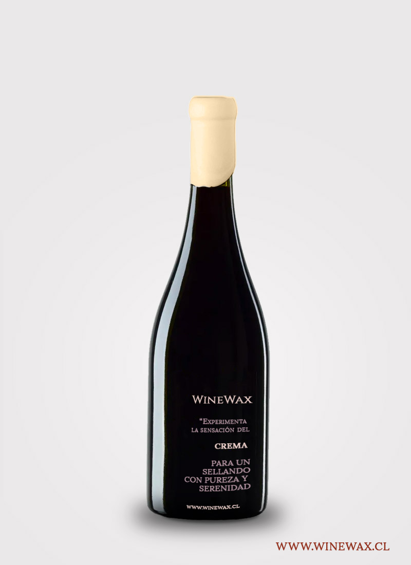 Crema-botella1