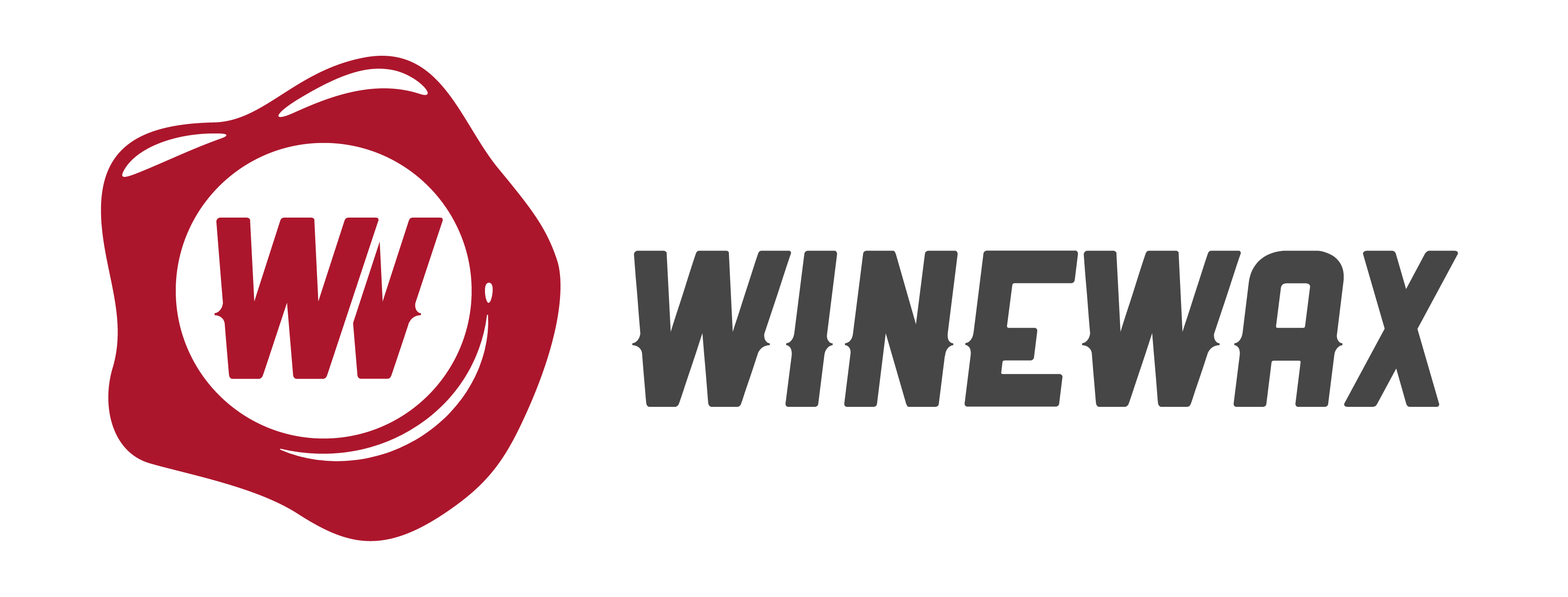 WineWax