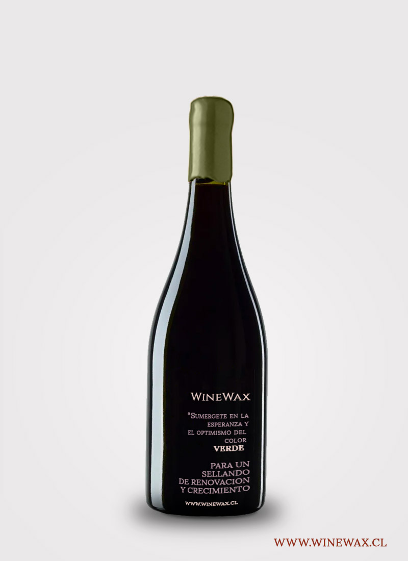 verde-botella1