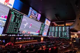 Apuestas en Uruguay Todo lo que Necesitas Saber -465753122