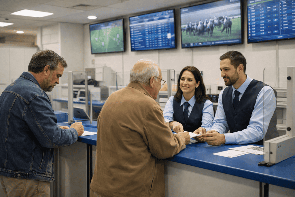 Descubre el Universo de Supermatch Tu Guía Definitiva