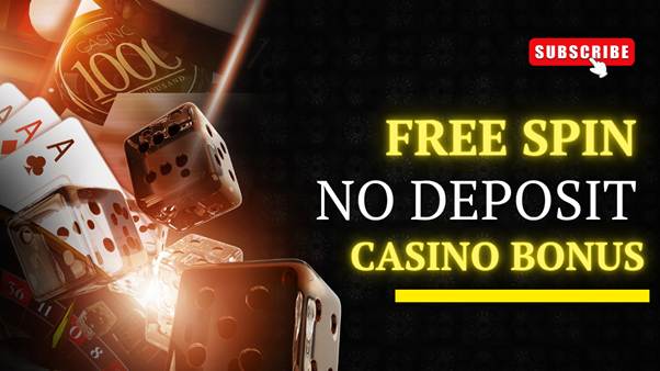 Descubre los Mejores Casinos con 25 Giros Gratis sin Depósito