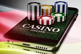 Explore the Benefits of Online Gaming with CashWin