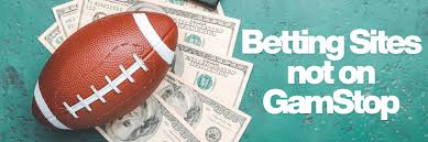 Exploring Non GamStop Sports Betting Sites -1646262825