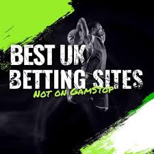 Exploring Non GamStop Sports Betting Sites -1646262825