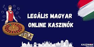Legjobb Casino Oldalak Útmutató az Online Játékhoz
