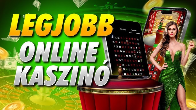 Legjobb Casino Oldalak Útmutató az Online Játékhoz