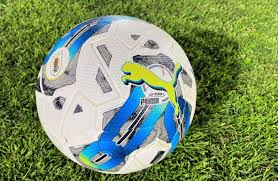 Los Mejores Pronósticos de Fútbol Cómo Aumentar Tus Posibilidades de Ganar -484686309