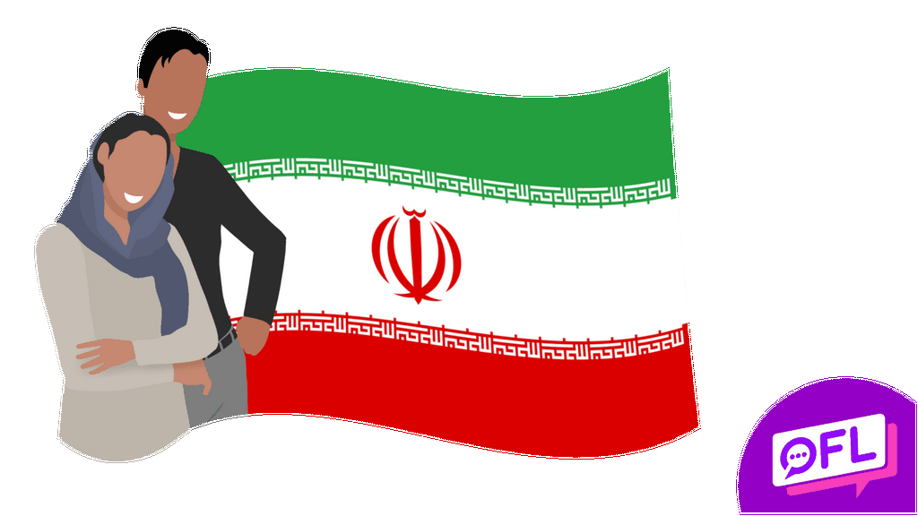 AsianDating.com Testimonial: Exactly how trustworthy and major is AsianDating?