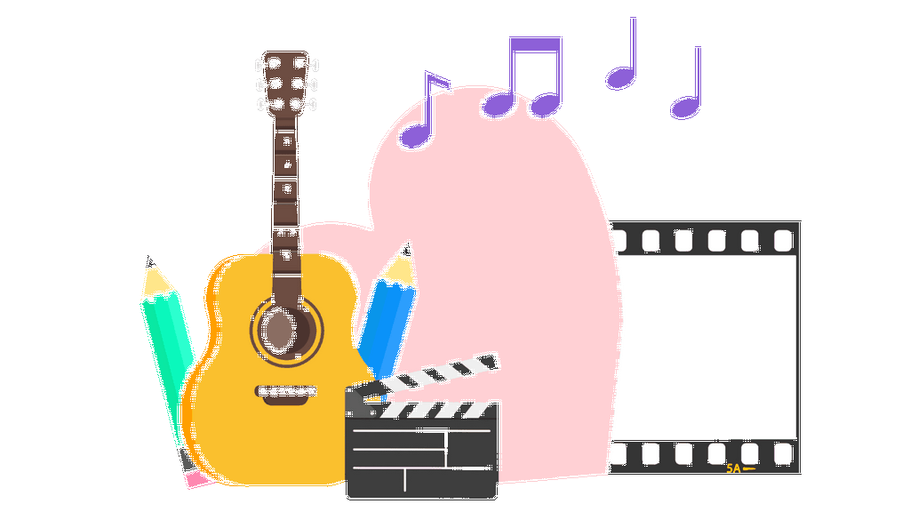 Mail order brides, Latin Women, Colombian Females 2026