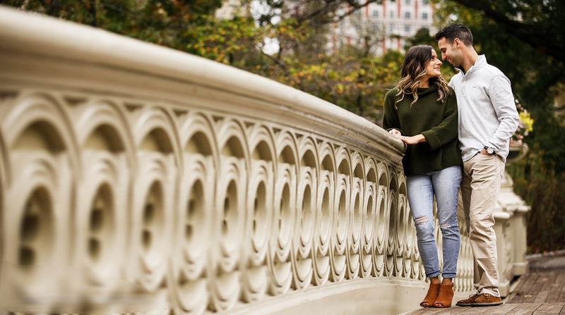 Oriental Brides in the U.S.A.: How They Adjust to American Life