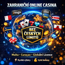Online Casino pro české hráče Vše, co potřebujete vědět -639839903 Online Casino pro české hráče Vše, co potřebujete vědět -639839903