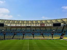 Predicciones Futbol Análisis y Tendencias en el Deporte Rey Predicciones Futbol Análisis y Tendencias en el Deporte Rey