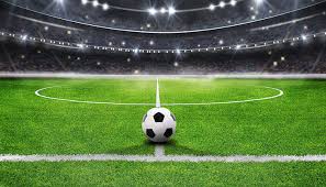 Pronósticos de Fútbol Análisis y Predicciones para Apostadores Pronósticos de Fútbol Análisis y Predicciones para Apostadores