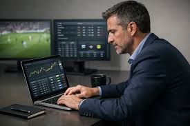 Pronósticos de Fútbol Estrategias y Consejos para Aficionados