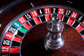 Ruleta Online en Bolivia Todo lo Que Necesitas Saber -439252622 Ruleta Online en Bolivia Todo lo Que Necesitas Saber -439252622