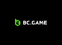 Unlocking the World of Gaming The BC.Game Platform