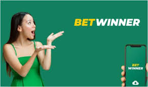 BetWinner Login A Step-by-Step Guide to Accessing Your Account