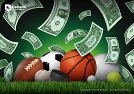 Betwinner The Ultimate Online Betting Experience 296584066