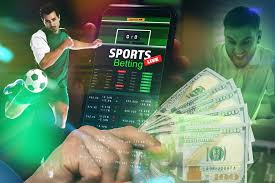 Betwinner The Ultimate Online Betting Experience 296584066