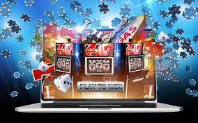 Casino Sider med Bonus Uden Indbetaling Din Guide til Bedste Tilbud Casino Sider med Bonus Uden Indbetaling Din Guide til Bedste Tilbud