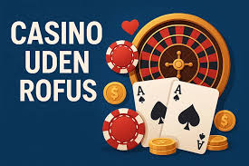 Casino uden MitID i 2026 Fremtiden for Online Spil