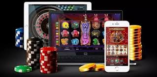 Casino Voodoo Wins UK A New Era of Gaming Casino Voodoo Wins UK A New Era of Gaming