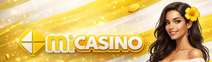 Descubre el Mundo de los Casinos Online Diversión y Oportunidades -463285341 Descubre el Mundo de los Casinos Online Diversión y Oportunidades -463285341