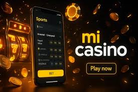 Descubre el Mundo de los Casinos Online Diversión y Oportunidades -463285341 Descubre el Mundo de los Casinos Online Diversión y Oportunidades -463285341