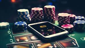 Discover Palm Casino A Premier Gaming Destination in the UK Discover Palm Casino A Premier Gaming Destination in the UK