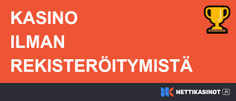 Euteller Kasinot Sujuva Maksaminen Verkkopelaamisessa