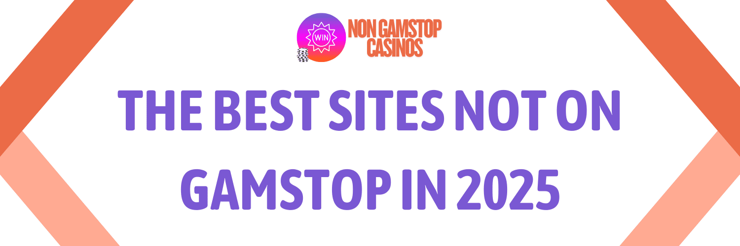 Exploring Non Gamstop Casinos A Comprehensive Guide 331331316