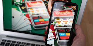 Los Mejores Casinos en Bolivia Guía Completa para Apostadores -437810591