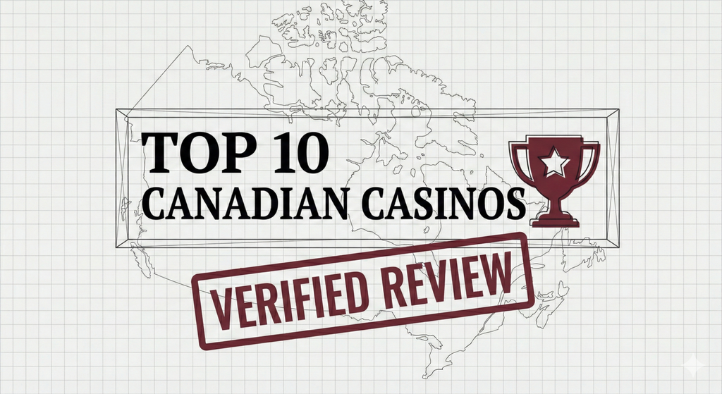 Do no-verification casinos supply faster withdrawals?