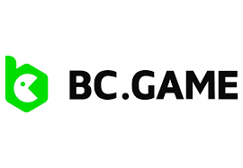 Unlock Exciting Rewards A Comprehensive Guide to BC.Game Promo Codes and Bonuses Unlock Exciting Rewards A Comprehensive Guide to BC.Game Promo Codes and Bonuses