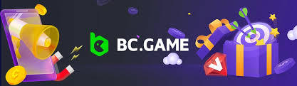 Unlock Exciting Rewards A Comprehensive Guide to BC.Game Promo Codes and Bonuses Unlock Exciting Rewards A Comprehensive Guide to BC.Game Promo Codes and Bonuses