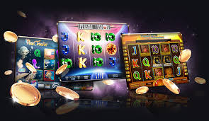 XGG Game Casino & Sportsbook Your Ultimate Gaming Destination 1101101002 XGG Game Casino & Sportsbook Your Ultimate Gaming Destination 1101101002